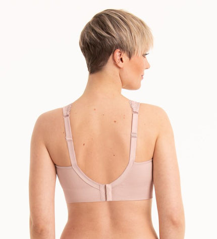 Anita Care Lotta Lace spezial BH ohne Bügel