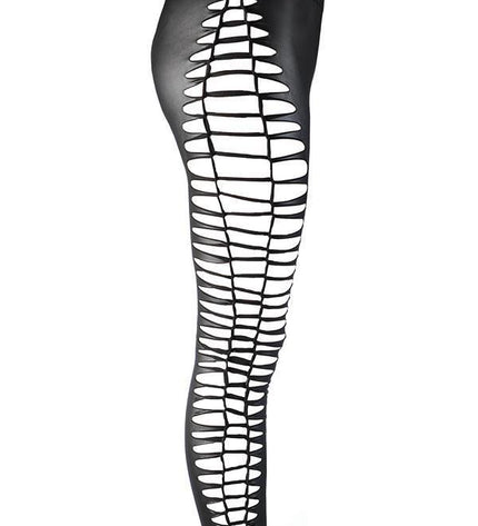 axami-leggings-schwarz_2