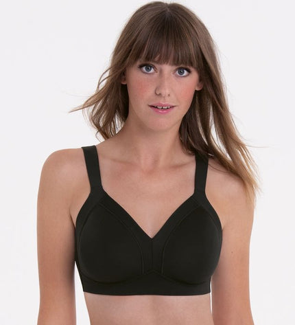 Anita Beauty Shaper Komfort BH mit Spacerschale