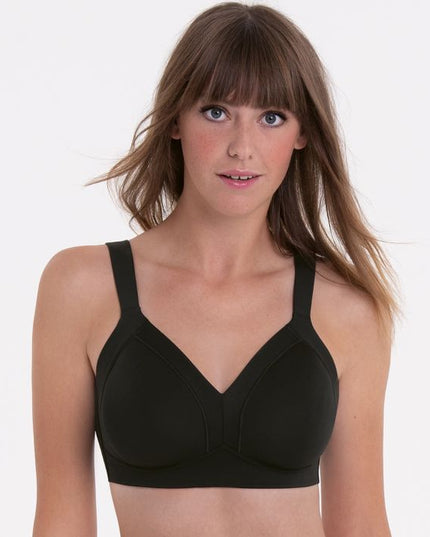 Anita Beauty Shaper Komfort BH mit Spacerschale