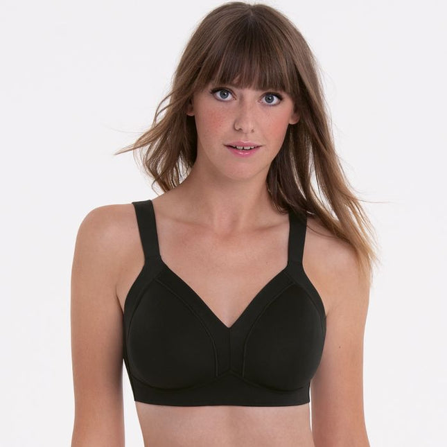 Anita Beauty Shaper Komfort BH mit Spacerschale