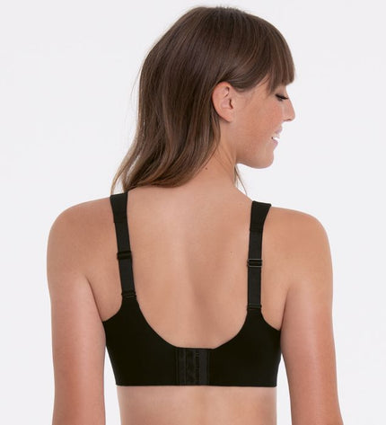 Anita Beauty Shaper Komfort BH mit Spacerschale