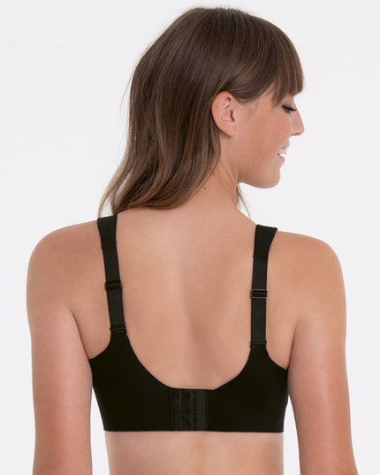 Anita Beauty Shaper Komfort BH mit Spacerschale