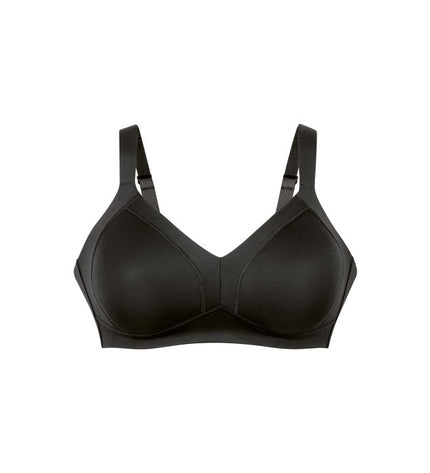 Anita Beauty Shaper Komfort BH mit Spacerschale