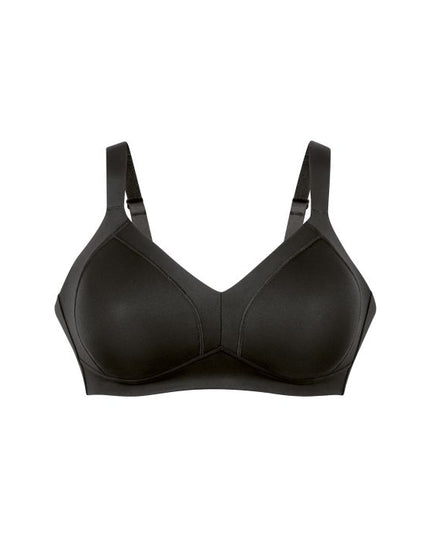 Anita Beauty Shaper Komfort BH mit Spacerschale