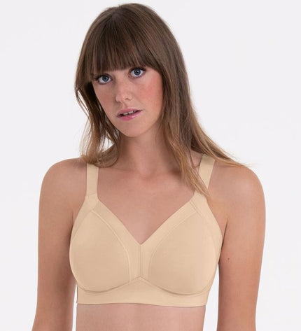 Anita Beauty Shaper Komfort BH mit Spacerschale