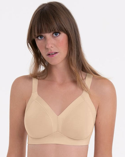 Anita Beauty Shaper Komfort BH mit Spacerschale