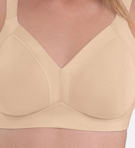 Anita Beauty Shaper Komfort BH mit Spacerschale