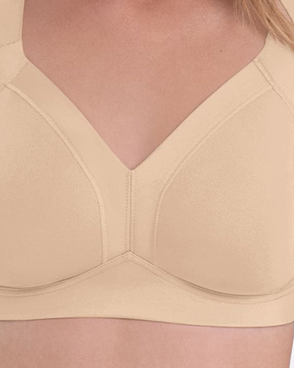 Anita Beauty Shaper Komfort BH mit Spacerschale