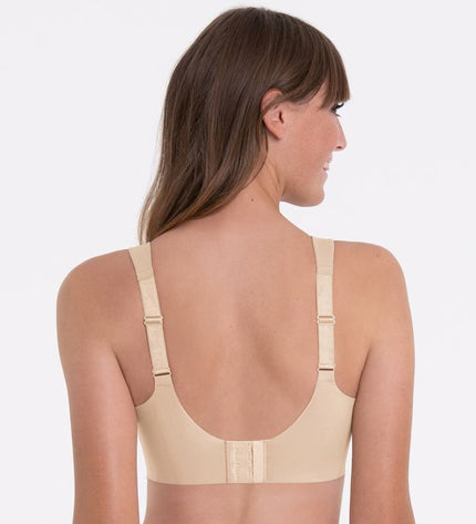 Anita Beauty Shaper Komfort BH mit Spacerschale