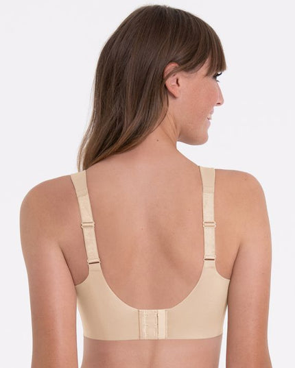 Anita Beauty Shaper Komfort BH mit Spacerschale