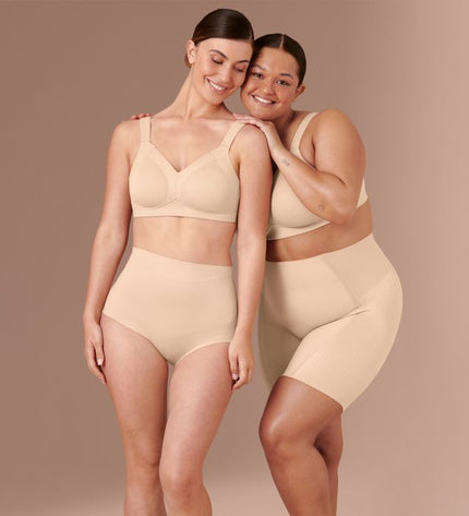 Anita Beauty Shaper Miederhose clean cut