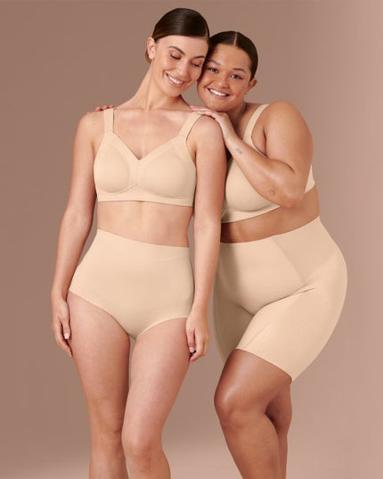 Anita Beauty Shaper Miederhose clean cut