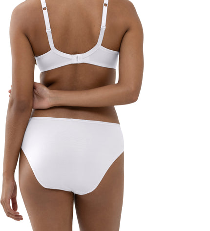 Mey American Pants (Doppelpack) Pure Sense