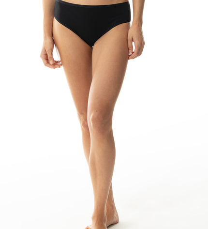 Mey American Pants (Doppelpack) Pure Sense