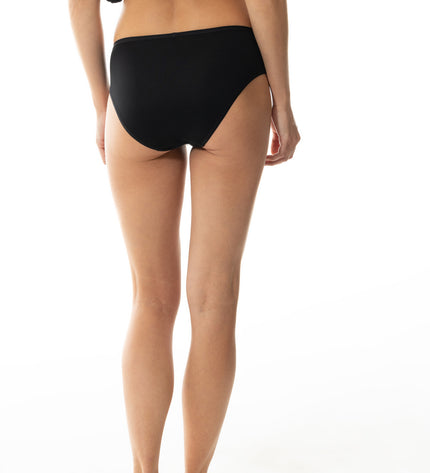 Mey American Pants (Doppelpack) Pure Sense