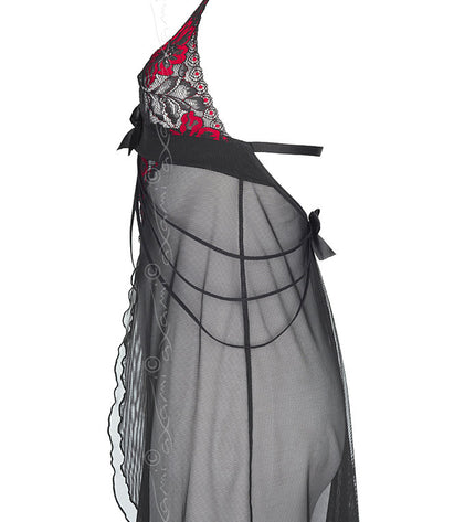 negligee-und-string-alba_6