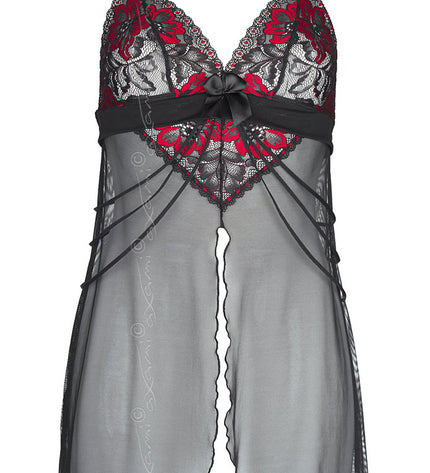 negligee-und-string-alba_4