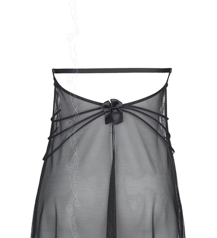 negligee-und-string-alba_5