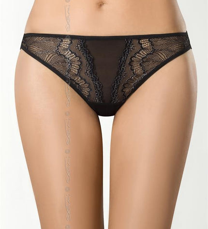 Axami String - Praline