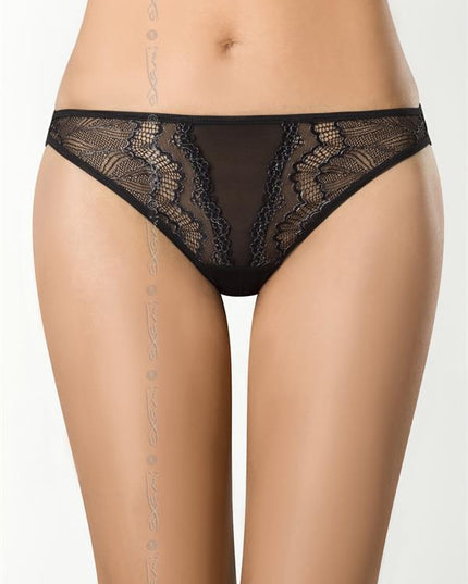 Axami String - Praline