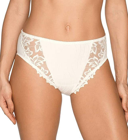 Prima Donna Deauville - Taillenslip natur