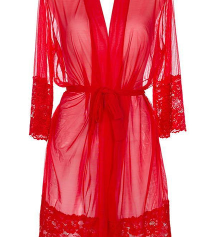 axami-kimono-stella-rot_3