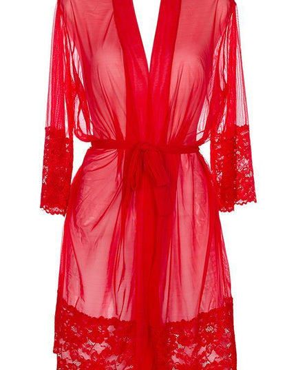 axami-kimono-stella-rot_3