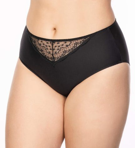 Ulla Taillenslip Josy