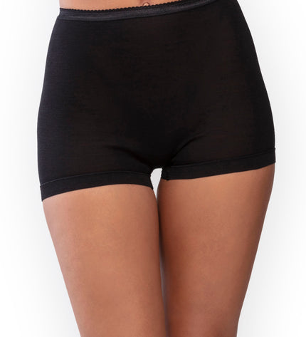 Mey Pagen-Schlüpfer Exquisite