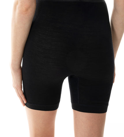 Mey Normalbein-Schlüpfer Exquisite