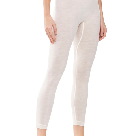 Mey Leggings Exquisite