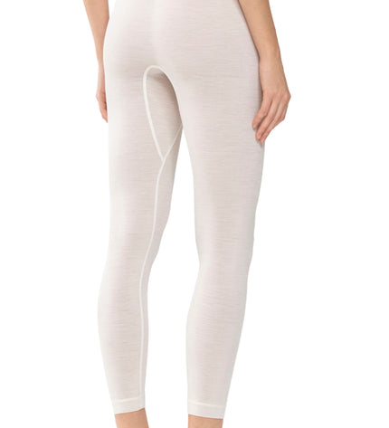 Mey Leggings Exquisite