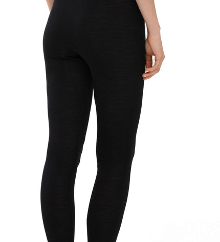 Mey Leggings Exquisite