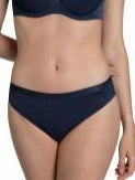 Lisca Slip Gracia dunkelblau