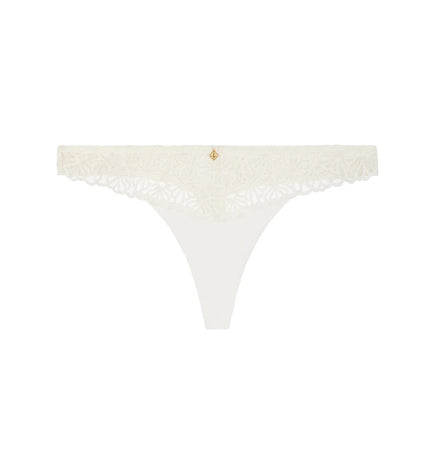 Aubade String Secret Memories ivory