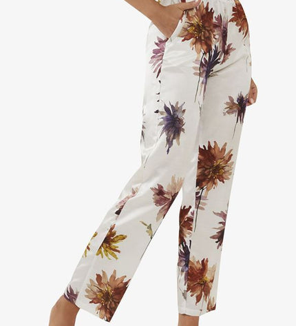 zimmerli-lange-hose-dove-blumen_2