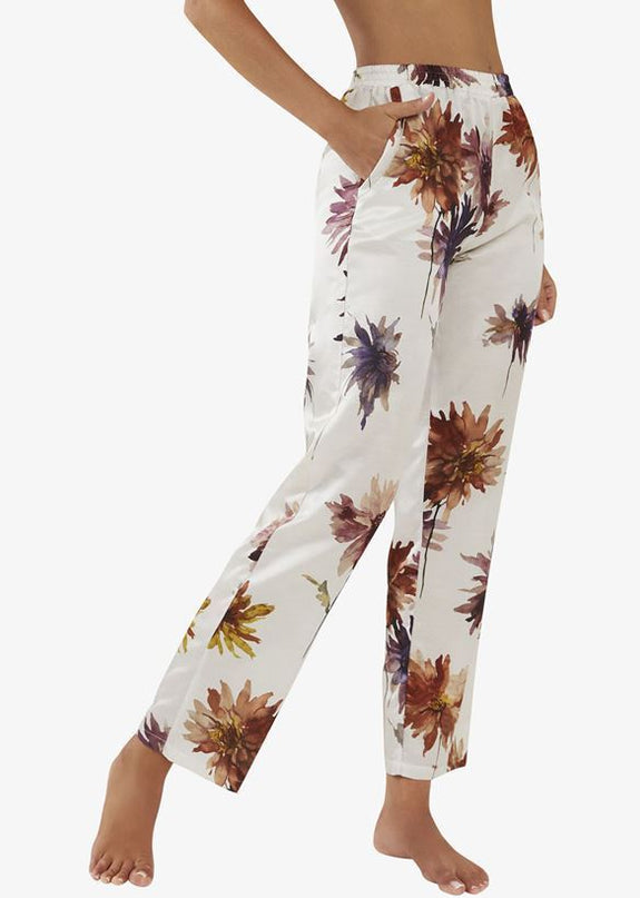 zimmerli-lange-hose-dove-blumen_2