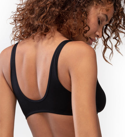 Mey Bustier Soft Shape