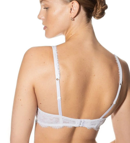 mey-push-up-bh-amazing-weiss_2