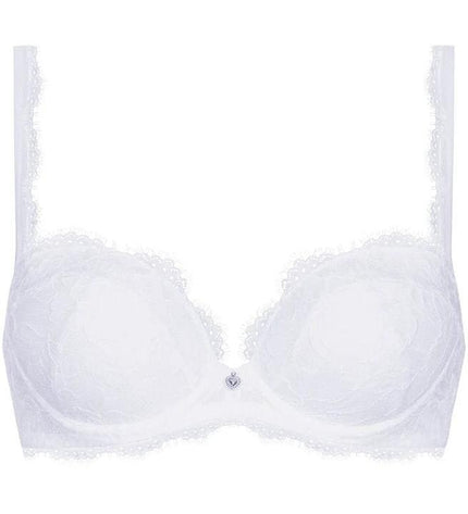 mey-push-up-bh-amazing-weiss_4