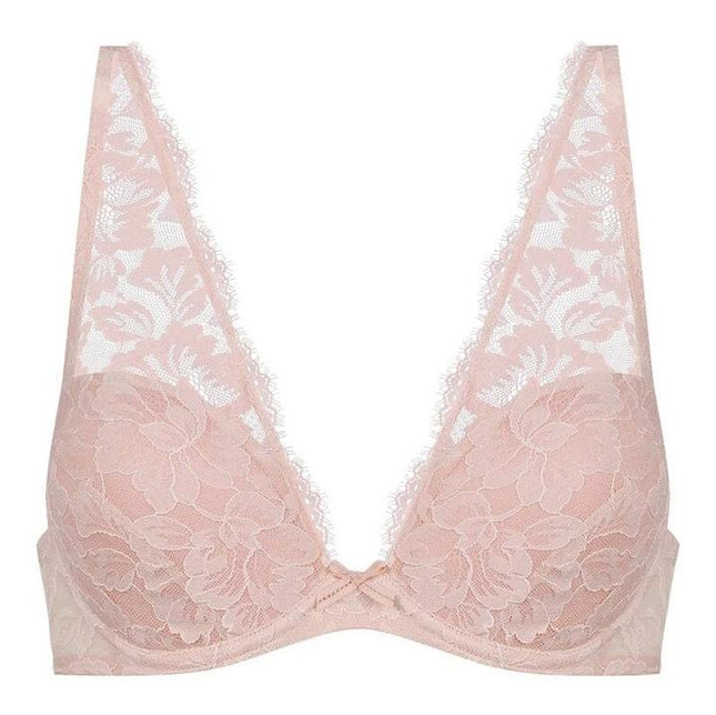 Mey Smart Foam BH Amazing blossom