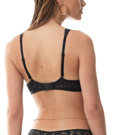 mey-smart-foam-bh-amazing-schwarz_4