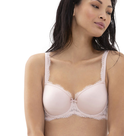 mey-spacer-bh-amazing-blossom_2
