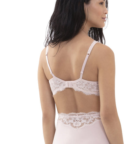 mey-spacer-bh-amazing-blossom_3
