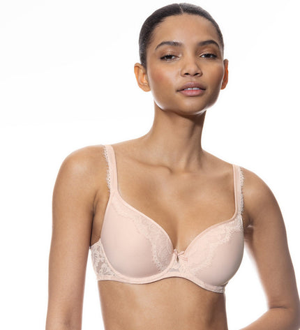 Mey Spacer-BH Amazing blossom