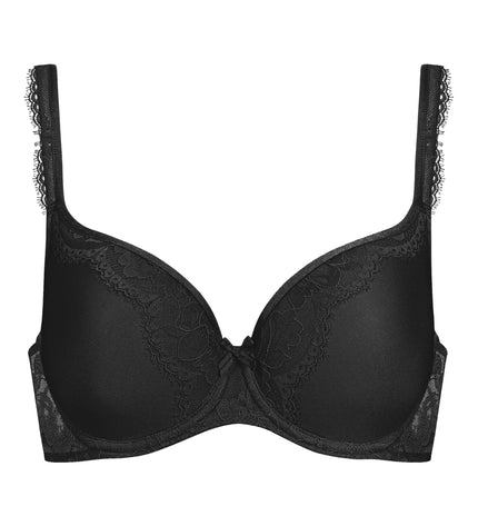 Mey Spacer-BH Amazing schwarz