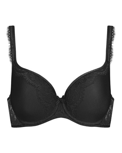 Mey Spacer-BH Amazing schwarz
