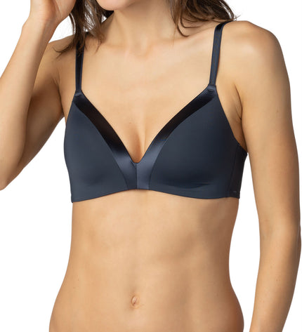 Mey Bi Stretch BH bügellos Glorious