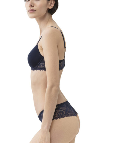 mey-bi-stretch-bh-luxurious-nightblue_3